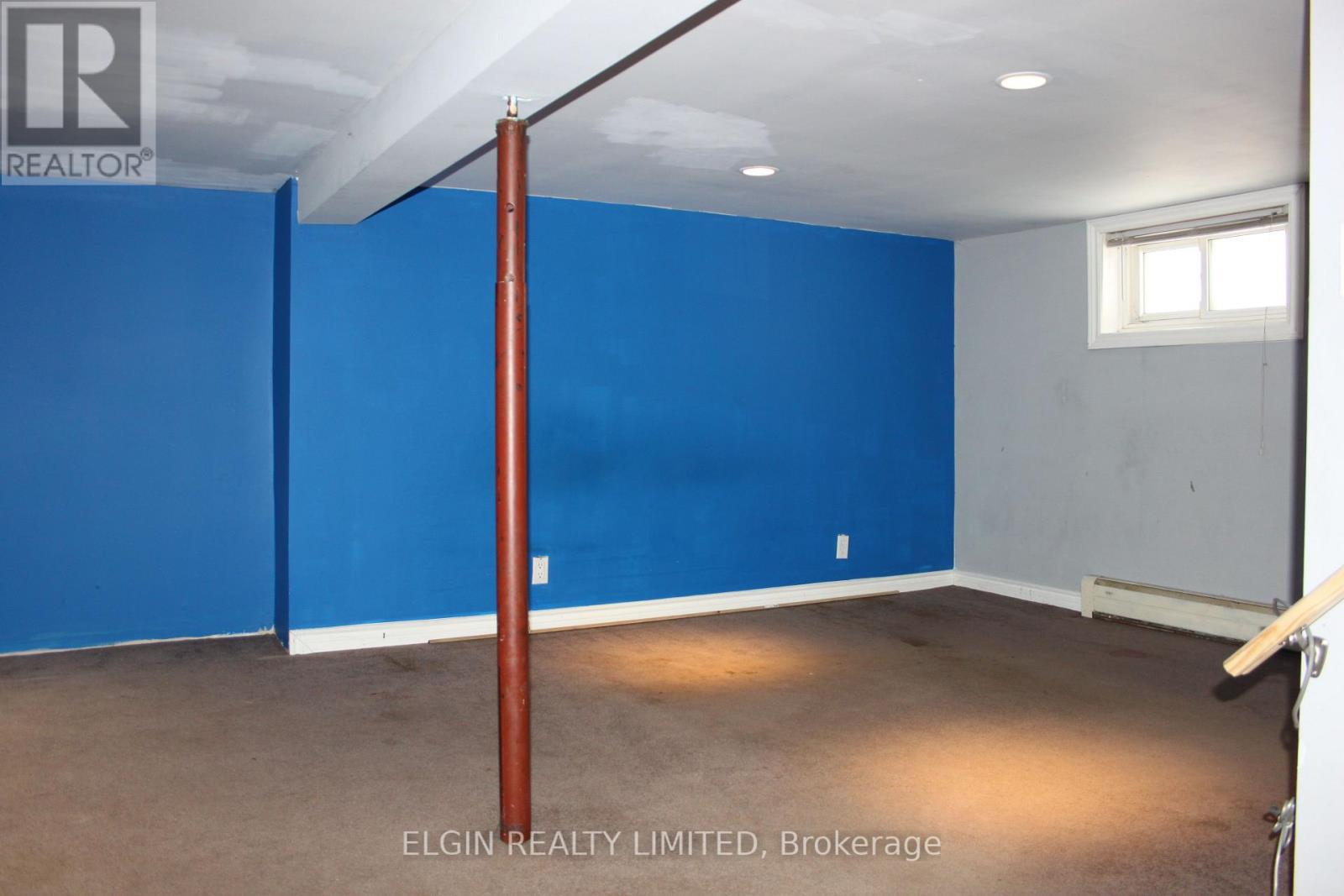 Photo 13 of 19 for 1626 Churchill Avenue