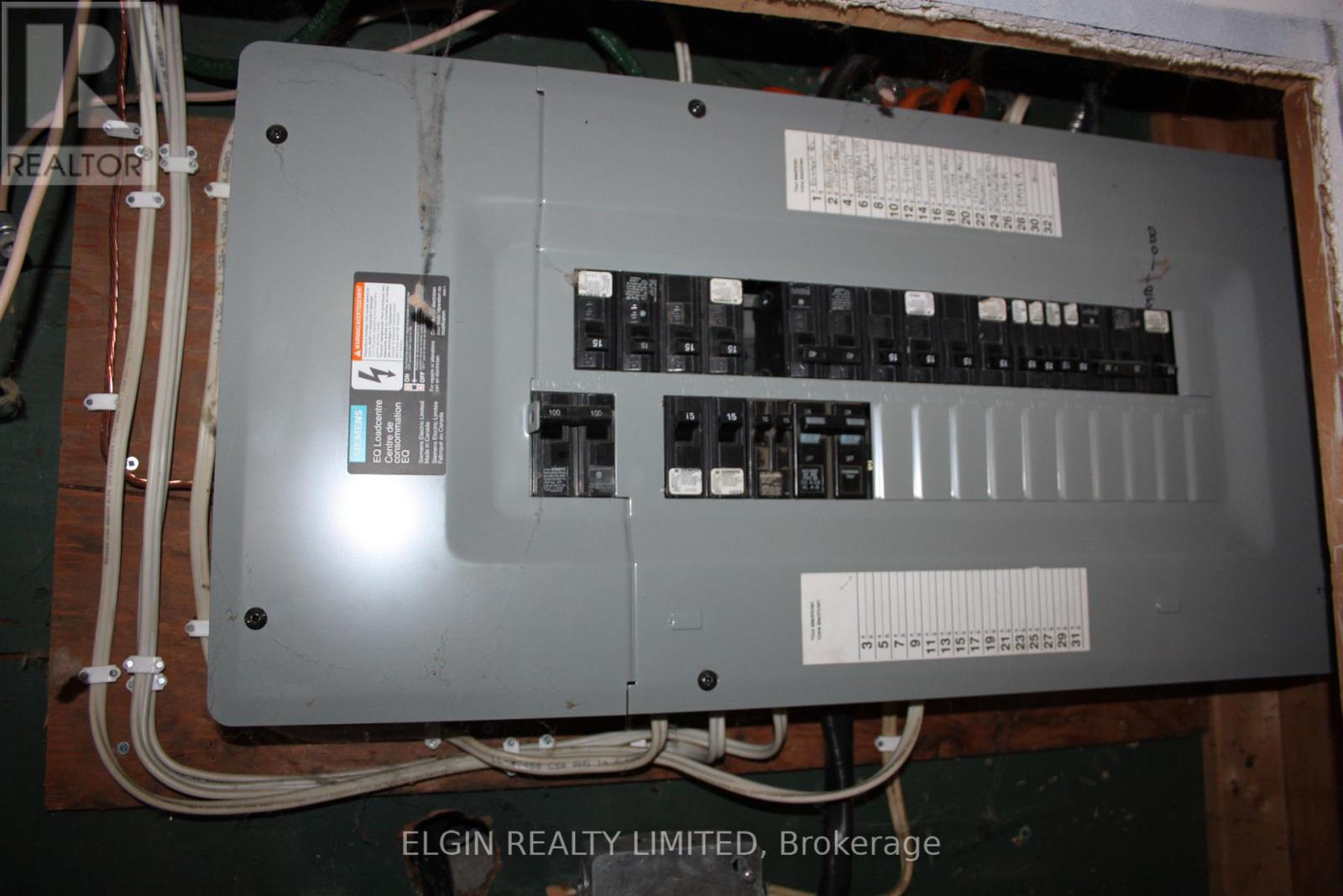 Photo 16 of 19 for 1626 Churchill Avenue