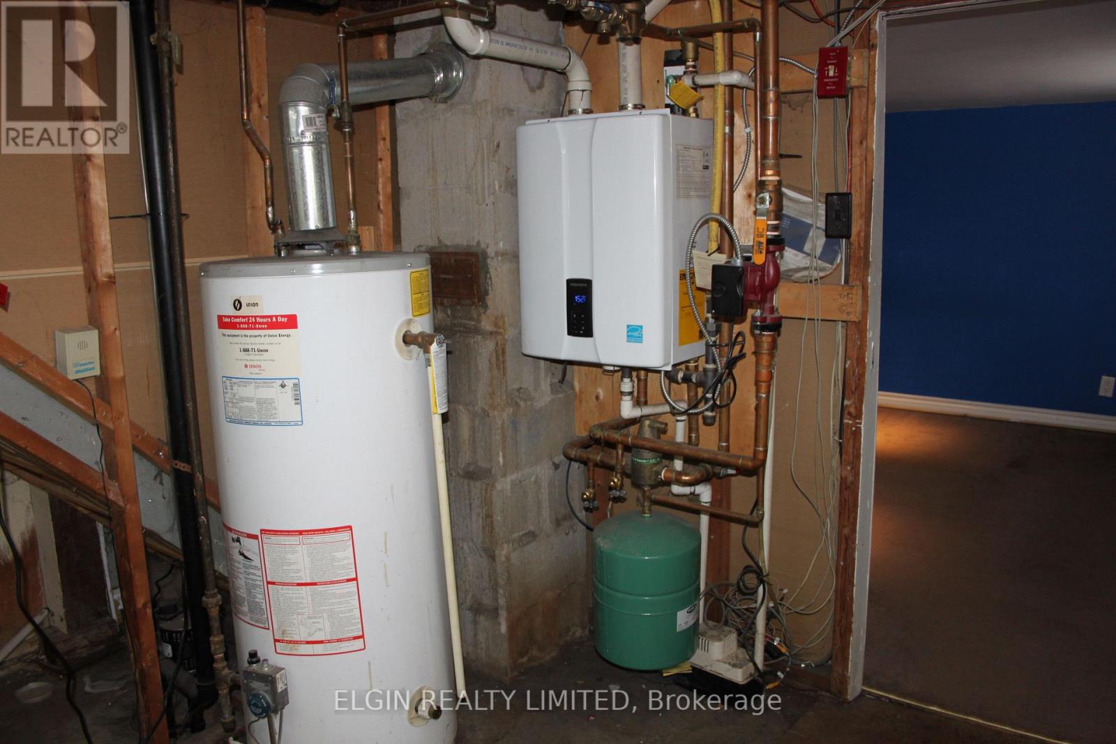 Photo 18 of 19 for 1626 Churchill Avenue