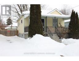 1626 CHURCHILL AVENUE, London East, Ontario