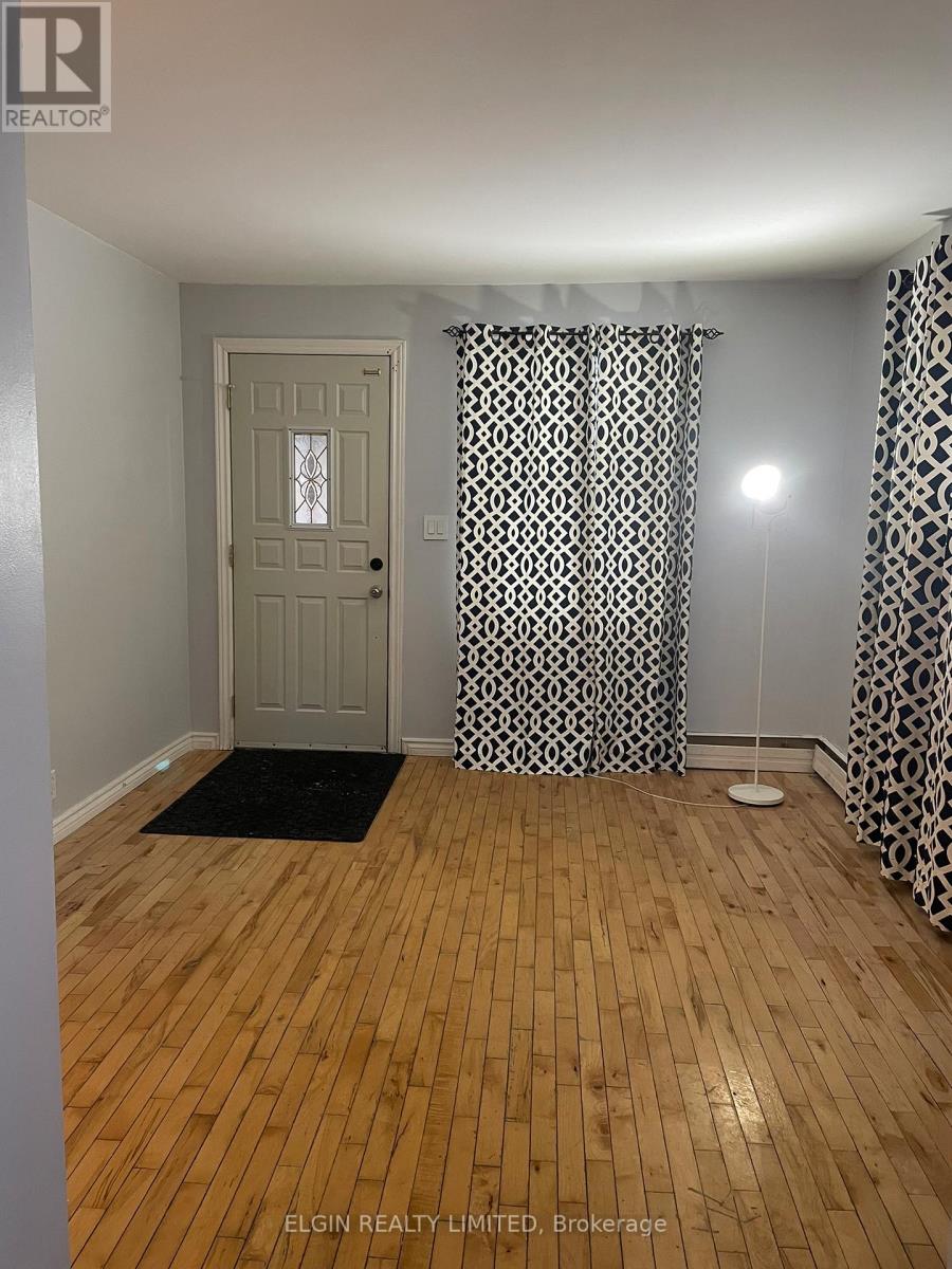 1626 Churchill Avenue, London East, Ontario  N5W 2K9 - Photo 7 - X12756938