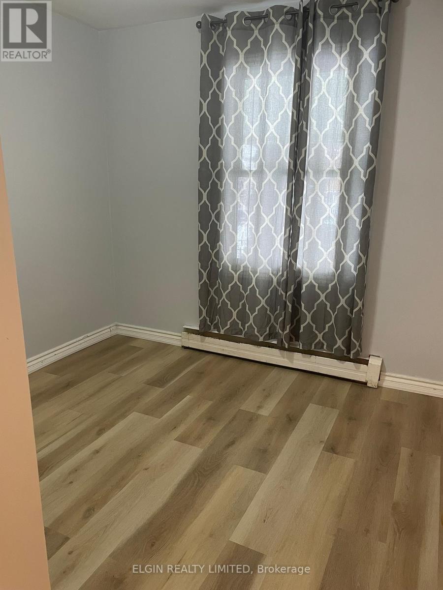 1626 Churchill Avenue, London East, Ontario  N5W 2K9 - Photo 12 - X12756938