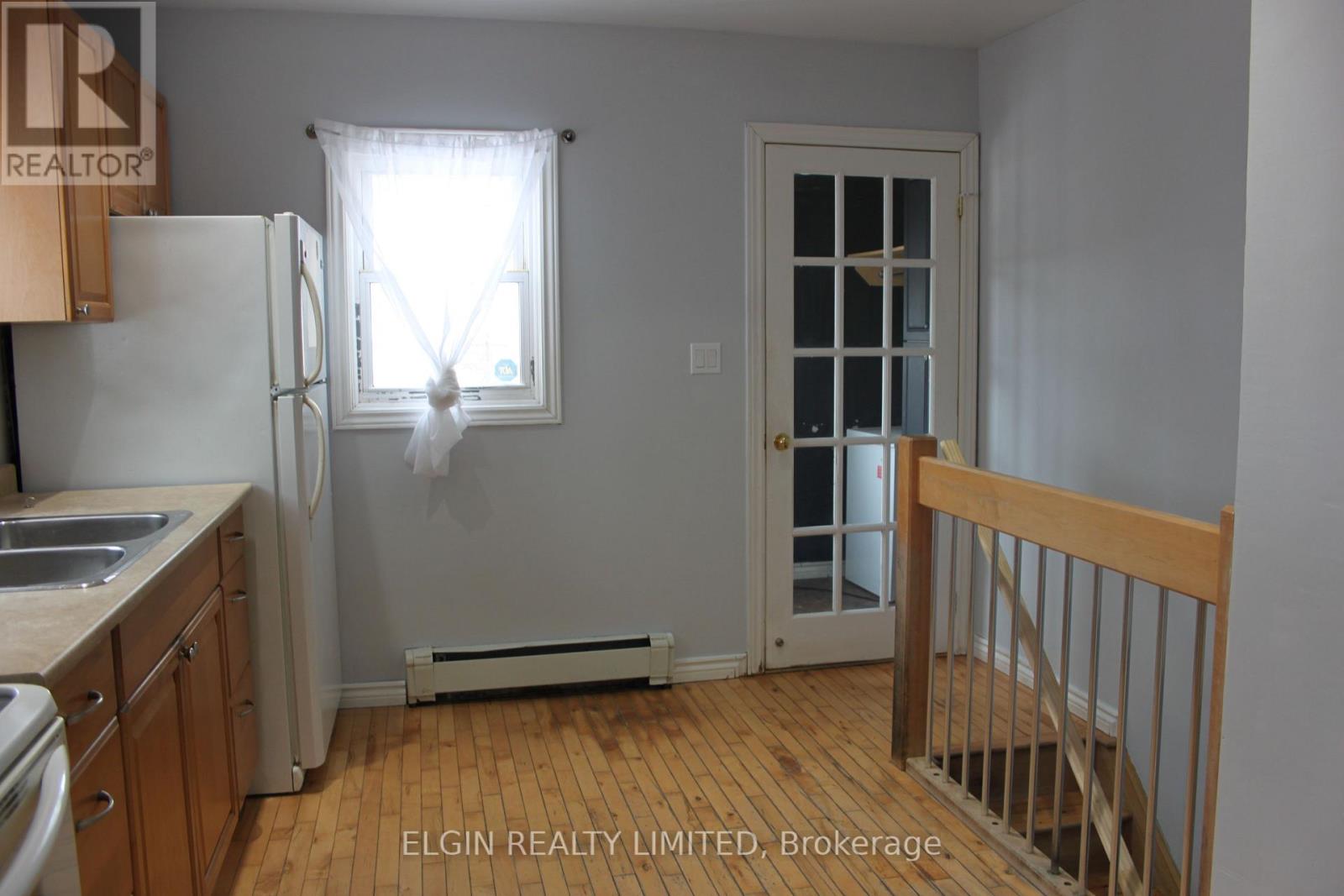 1626 Churchill Avenue, London East, Ontario  N5W 2K9 - Photo 8 - X12756938