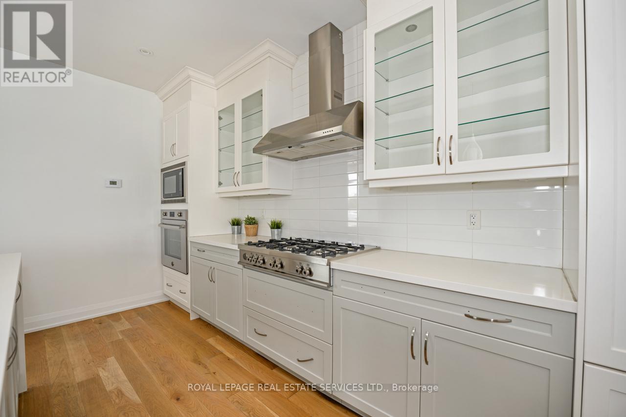 Building #2 - 11840 Keele Street, Vaughan, Ontario  L6A 1S1 - Photo 17 - N12733540