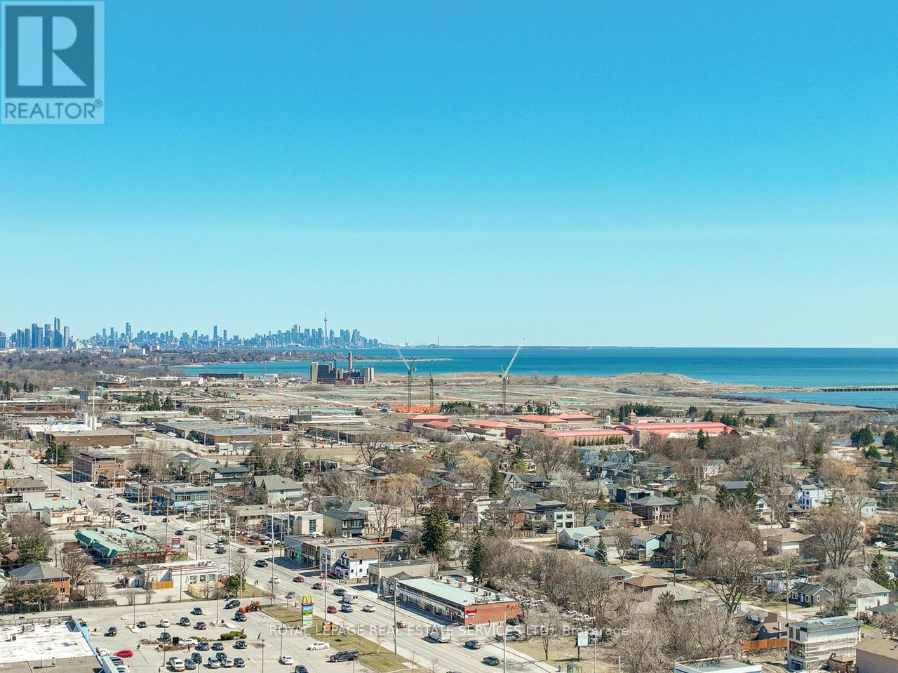 251 - 1075 Douglas Mccurdy Common, Mississauga, Ontario  L5G 0C6 - Photo 33 - W12607452