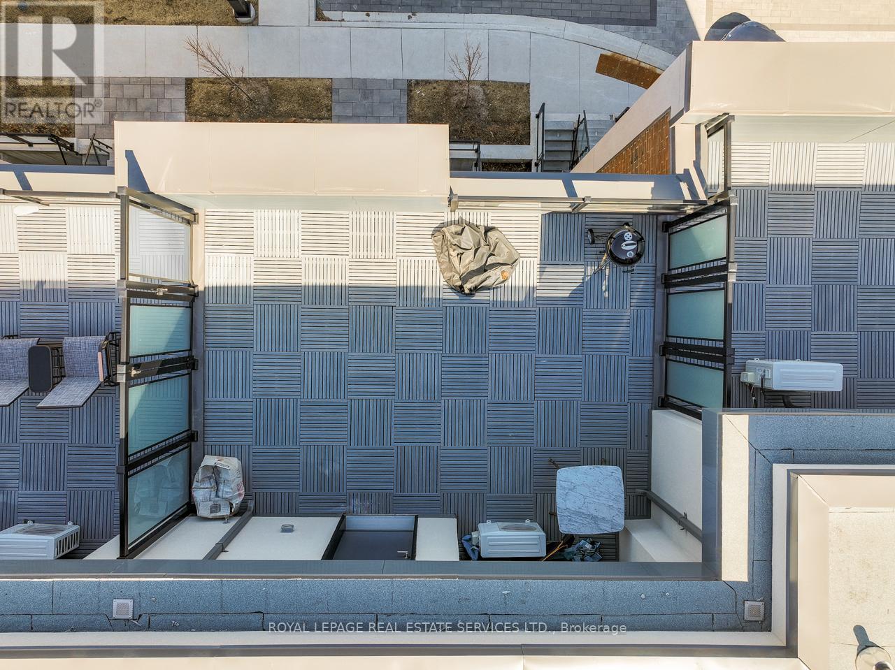 251 - 1075 Douglas Mccurdy Common, Mississauga, Ontario  L5G 0C6 - Photo 32 - W12607452