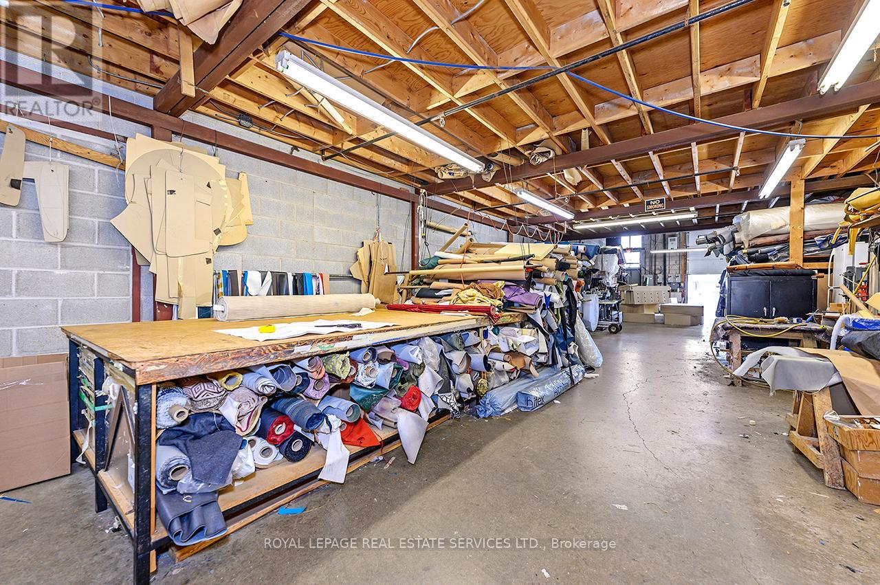 17 - 7171 Torbram Road, Mississauga, Ontario  L4T 3W4 - Photo 10 - W12732318