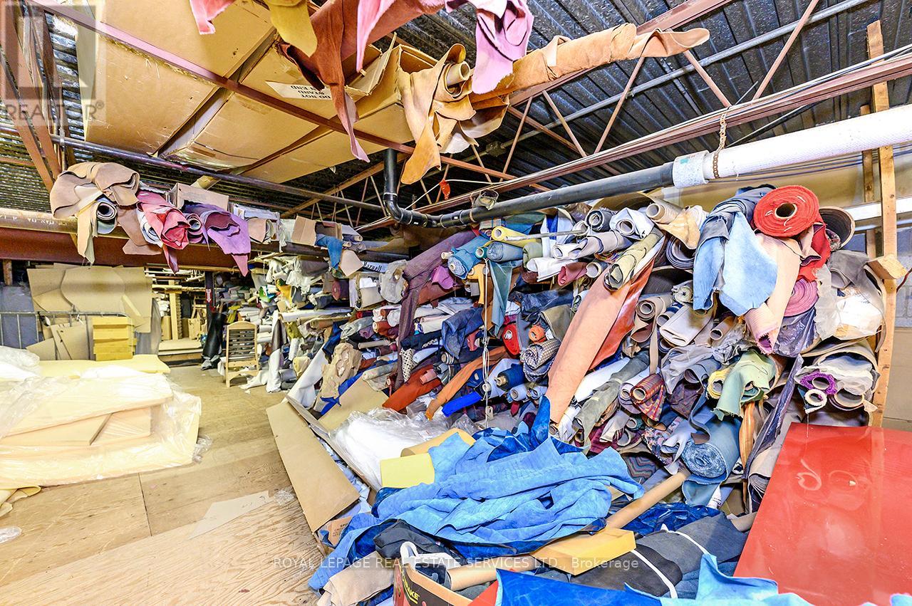 17 - 7171 Torbram Road, Mississauga, Ontario  L4T 3W4 - Photo 16 - W12732318