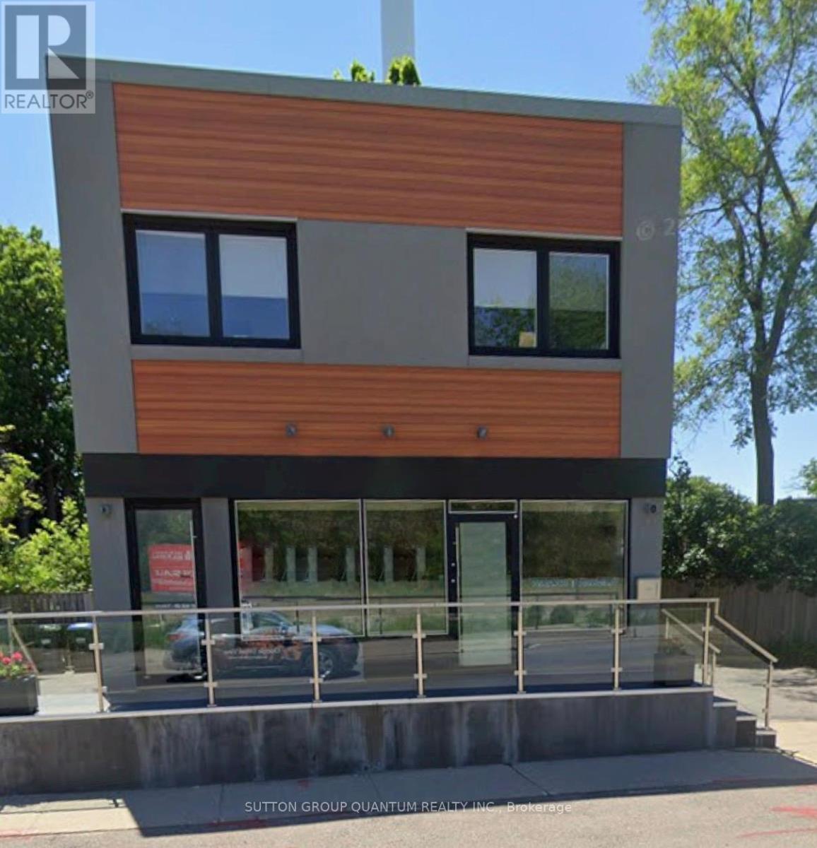 1136 LORNE PARK ROAD, Mississauga, Ontario