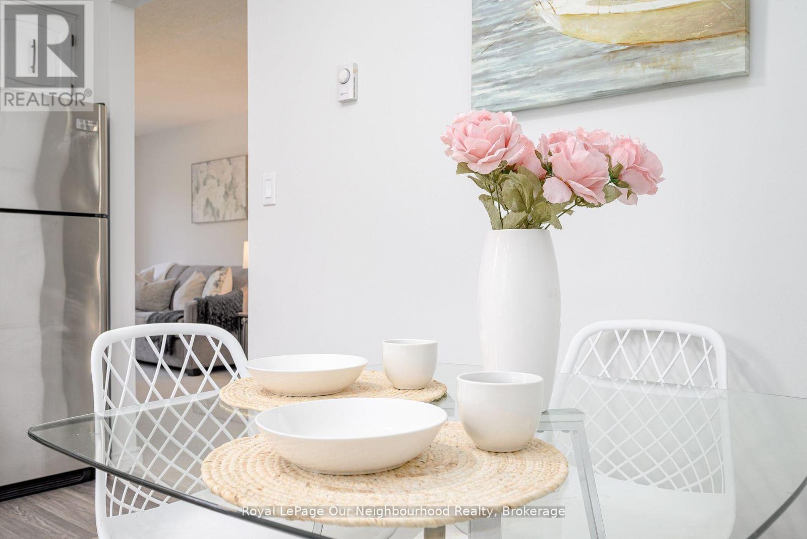 1306 Valley Drive, Oshawa, Ontario  L1J 7J7 - Photo 16 - E12762178