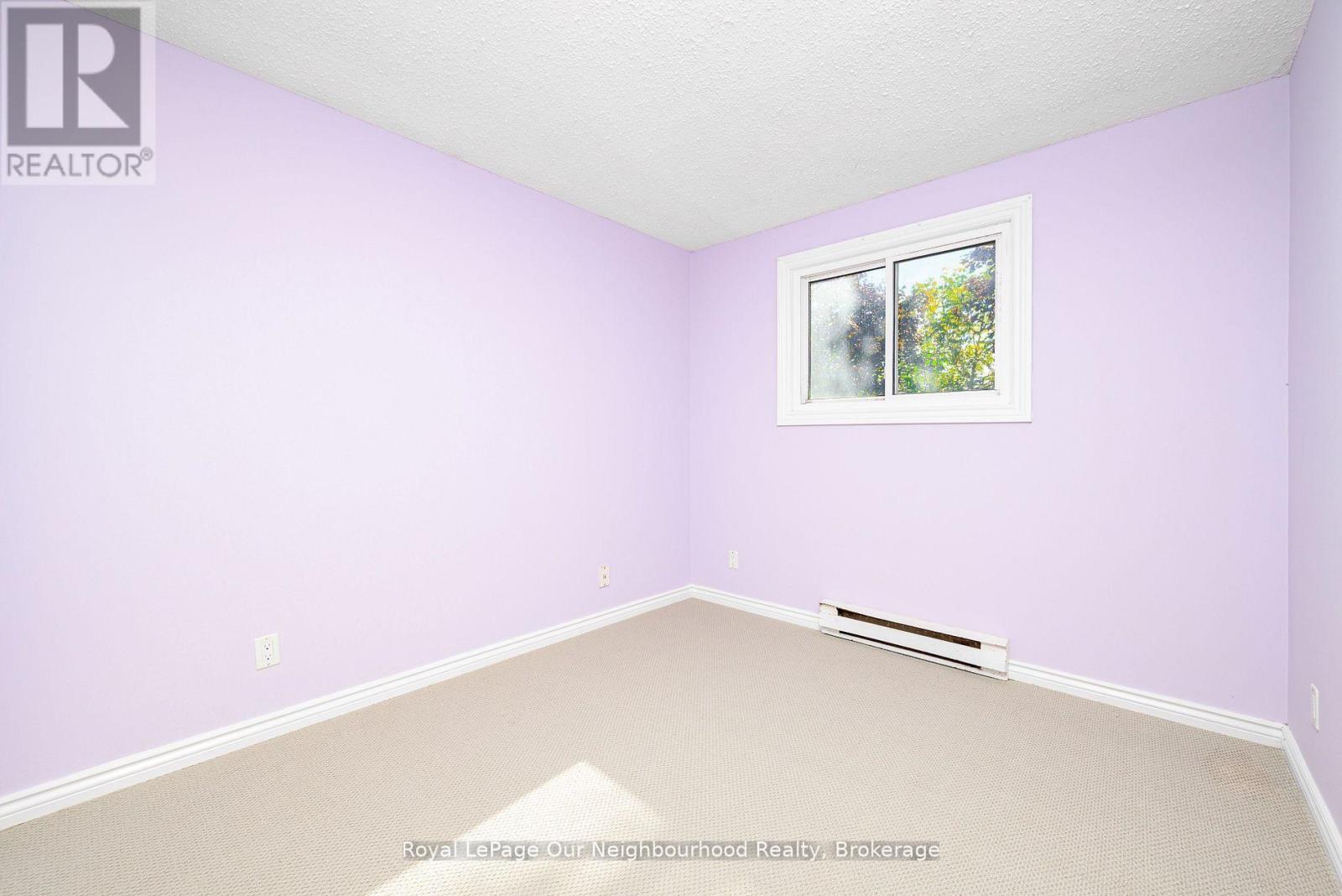 1306 Valley Drive, Oshawa, Ontario  L1J 7J7 - Photo 17 - E12762178