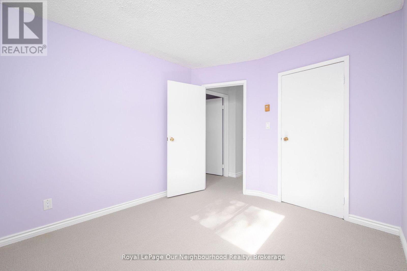 1306 Valley Drive, Oshawa, Ontario  L1J 7J7 - Photo 18 - E12762178