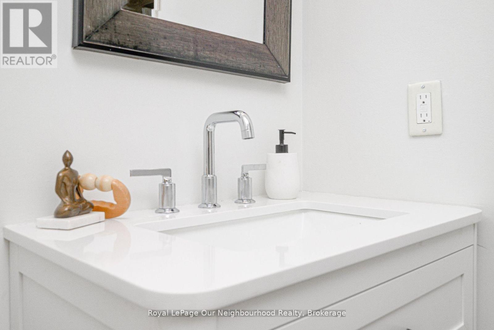 1306 Valley Drive, Oshawa, Ontario  L1J 7J7 - Photo 21 - E12762178