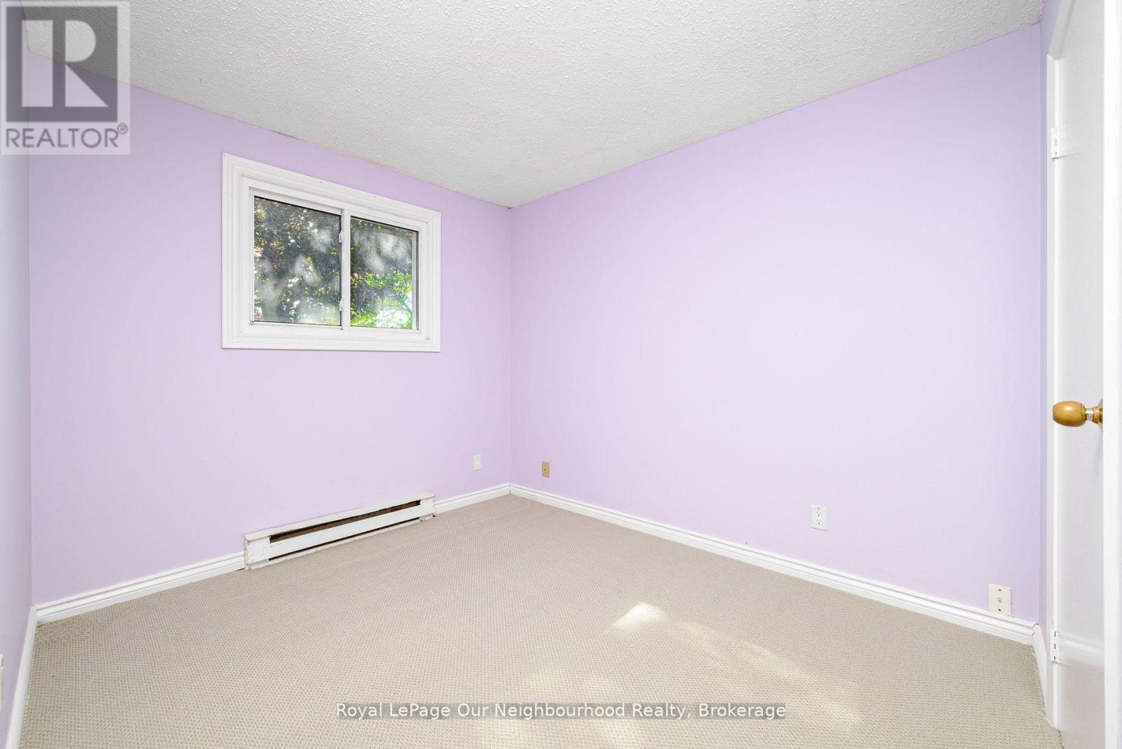 1306 Valley Drive, Oshawa, Ontario  L1J 7J7 - Photo 22 - E12762178