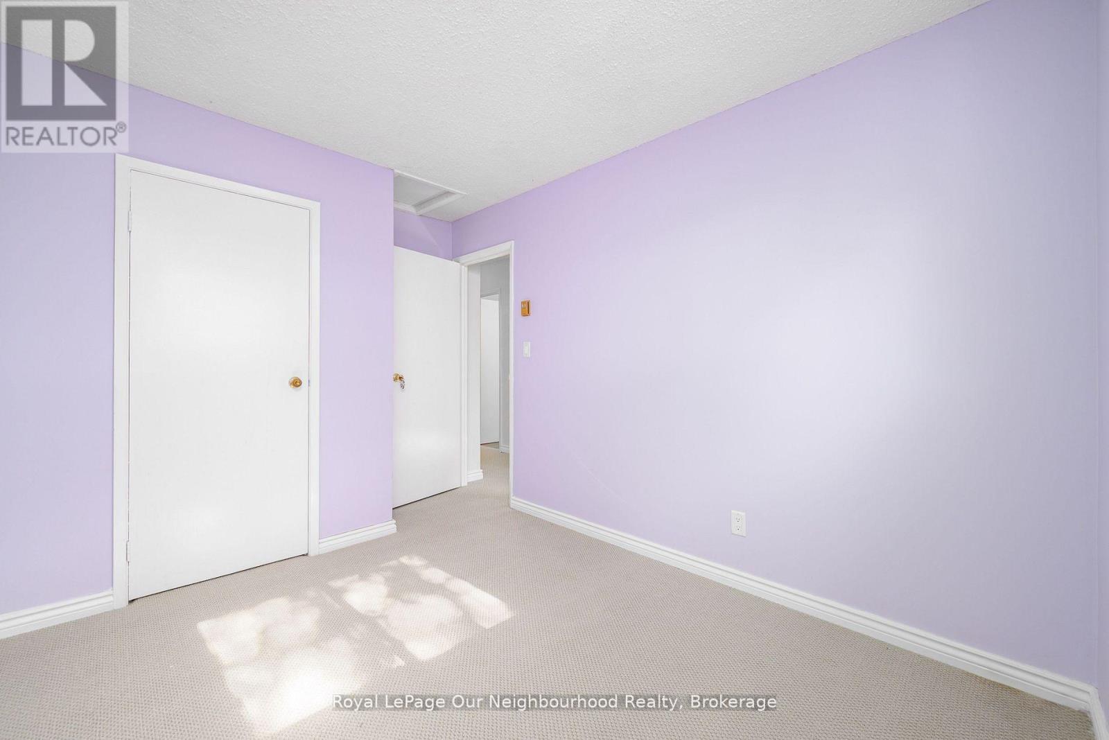 1306 Valley Drive, Oshawa, Ontario  L1J 7J7 - Photo 23 - E12762178