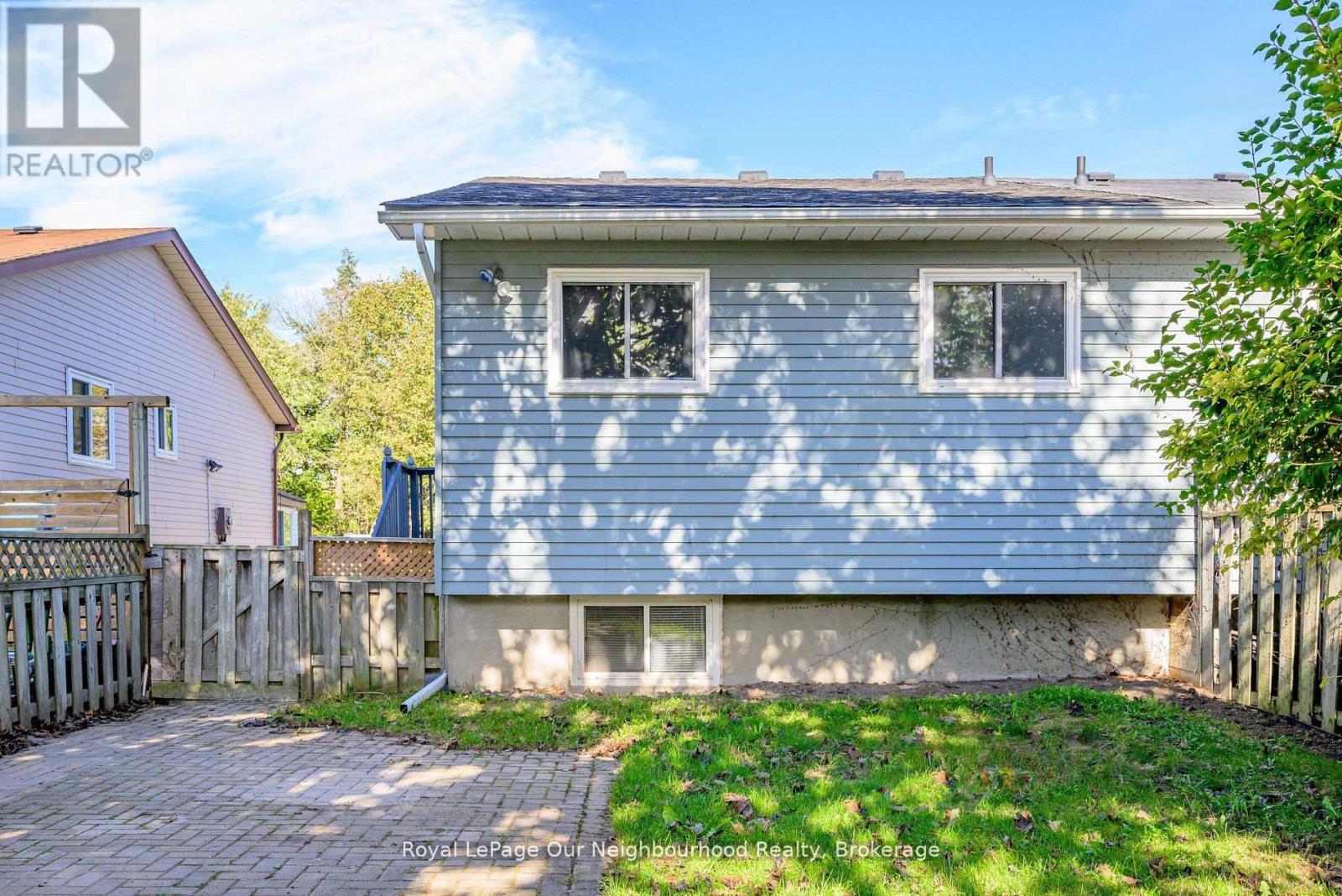 1306 Valley Drive, Oshawa, Ontario  L1J 7J7 - Photo 28 - E12762178