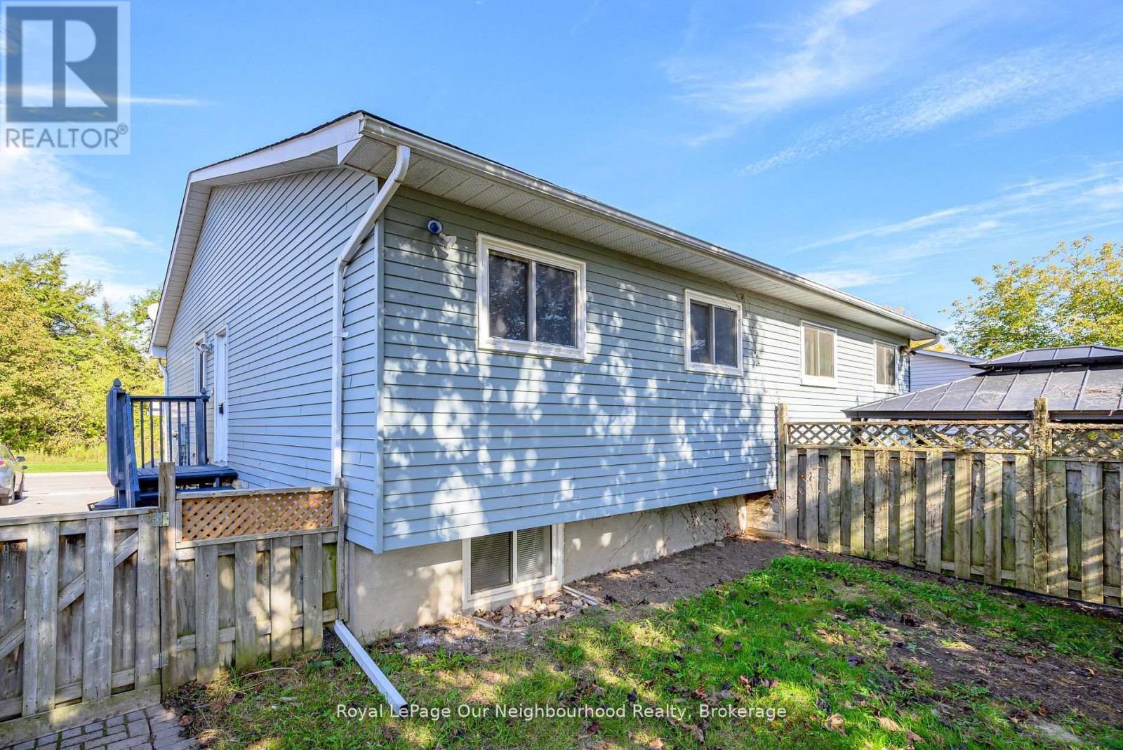 1306 Valley Drive, Oshawa, Ontario  L1J 7J7 - Photo 29 - E12762178