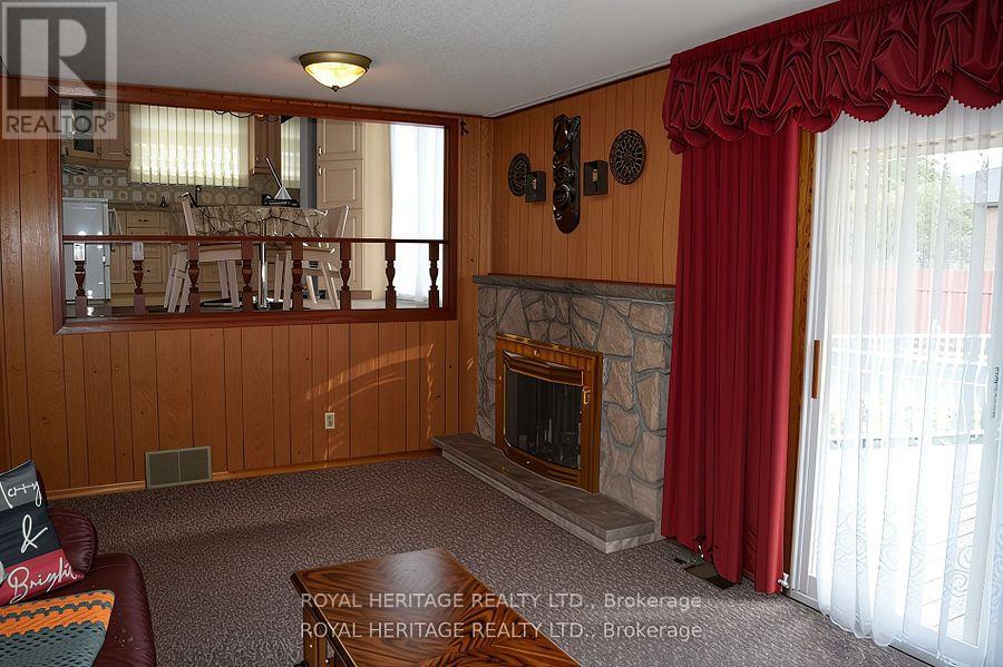 62 Brant Court, Oshawa, Ontario  L1G 4M9 - Photo 12 - E12762206