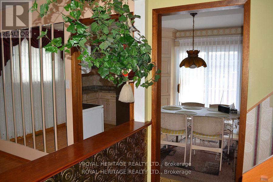 62 Brant Court, Oshawa, Ontario  L1G 4M9 - Photo 13 - E12762206