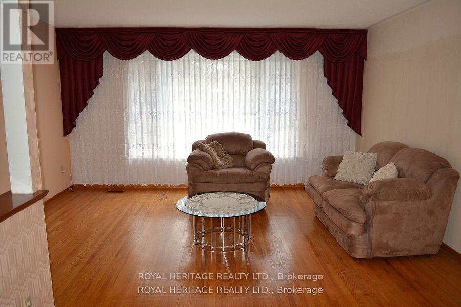 62 Brant Court, Oshawa, Ontario  L1G 4M9 - Photo 15 - E12762206