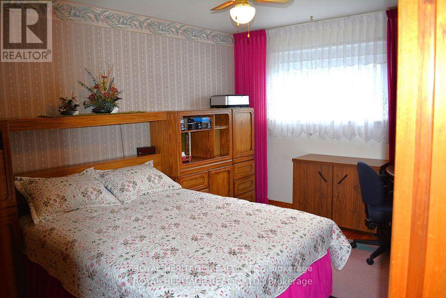 62 Brant Court, Oshawa, Ontario  L1G 4M9 - Photo 17 - E12762206