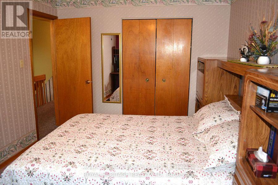 62 Brant Court, Oshawa, Ontario  L1G 4M9 - Photo 19 - E12762206