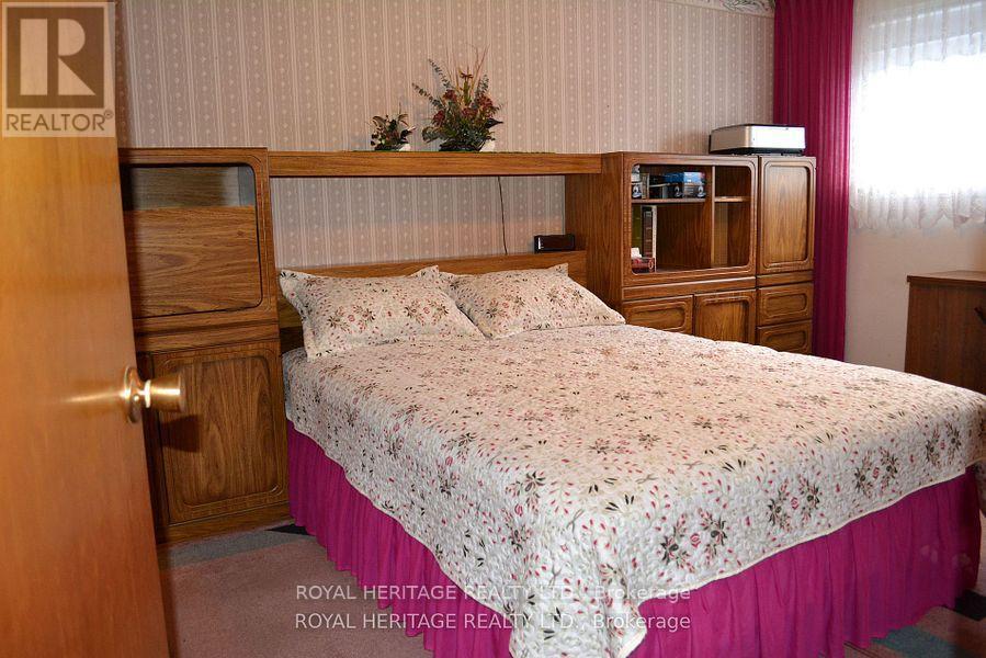 62 Brant Court, Oshawa, Ontario  L1G 4M9 - Photo 20 - E12762206