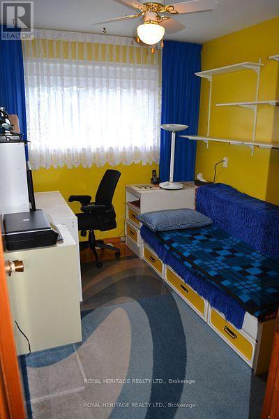 62 Brant Court, Oshawa, Ontario  L1G 4M9 - Photo 21 - E12762206