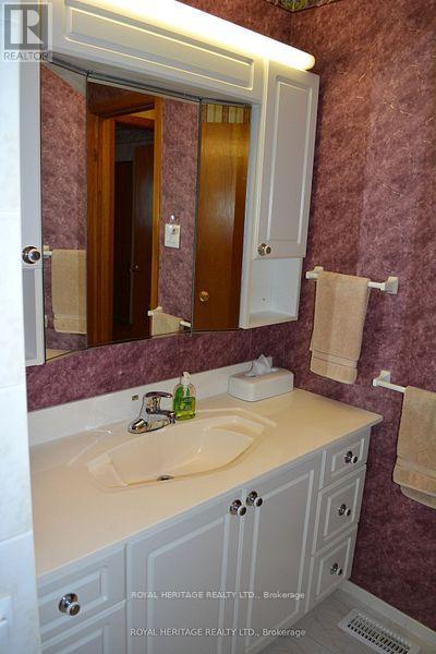 62 Brant Court, Oshawa, Ontario  L1G 4M9 - Photo 23 - E12762206