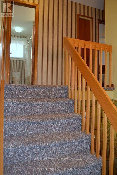 62 Brant Court, Oshawa, Ontario  L1G 4M9 - Photo 25 - E12762206