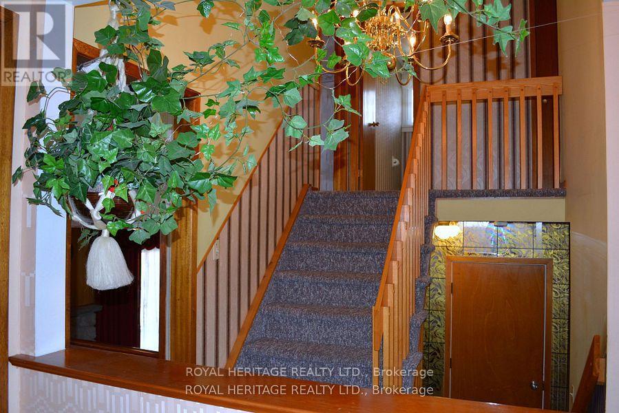 62 Brant Court, Oshawa, Ontario  L1G 4M9 - Photo 26 - E12762206