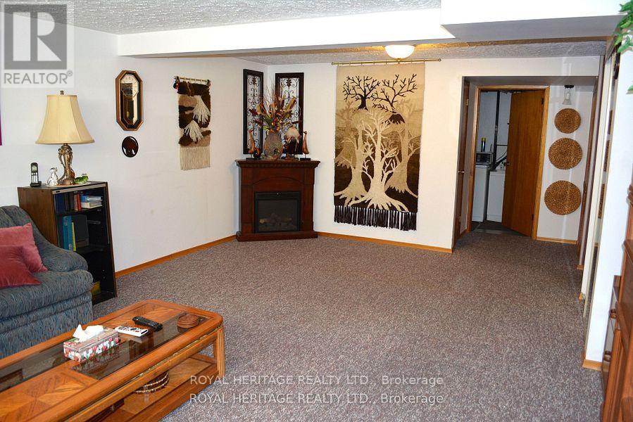 62 Brant Court, Oshawa, Ontario  L1G 4M9 - Photo 28 - E12762206