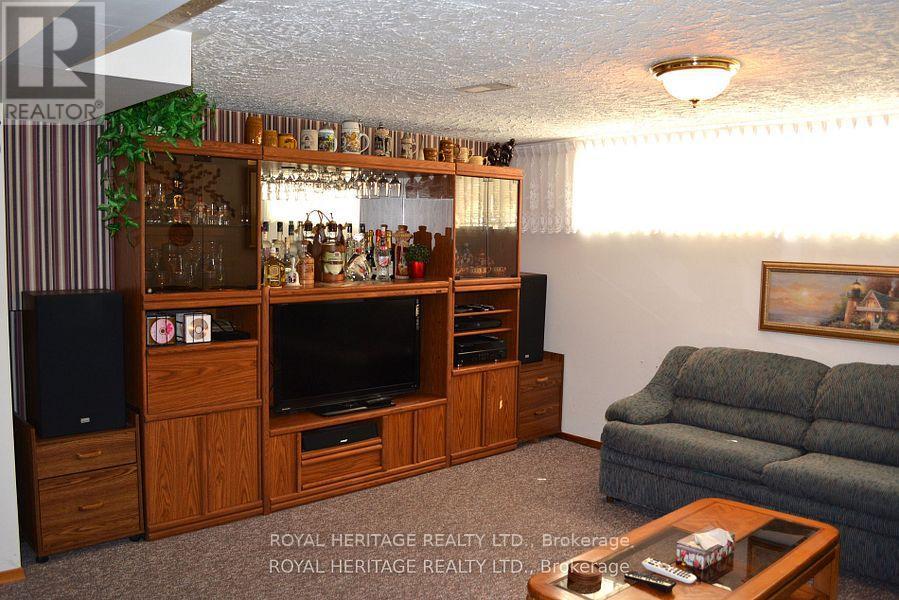 62 Brant Court, Oshawa, Ontario  L1G 4M9 - Photo 29 - E12762206