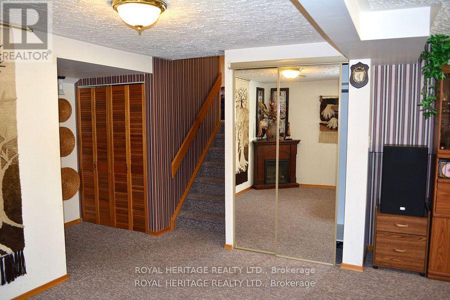 62 Brant Court, Oshawa, Ontario  L1G 4M9 - Photo 30 - E12762206