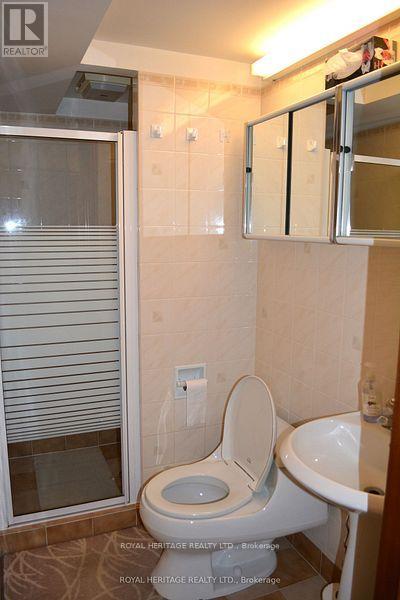 62 Brant Court, Oshawa, Ontario  L1G 4M9 - Photo 31 - E12762206