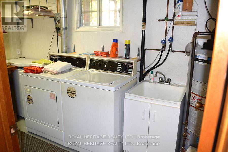 62 Brant Court, Oshawa, Ontario  L1G 4M9 - Photo 32 - E12762206