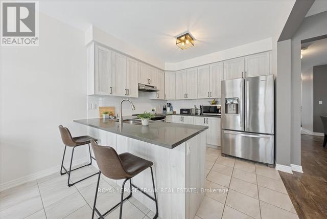 167 Ash Street, Scugog, Ontario  L9L 0B1 - Photo 15 - E12762226