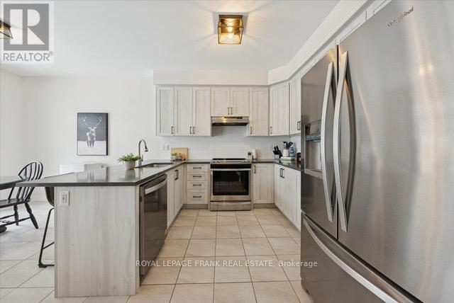 167 Ash Street, Scugog, Ontario  L9L 0B1 - Photo 16 - E12762226