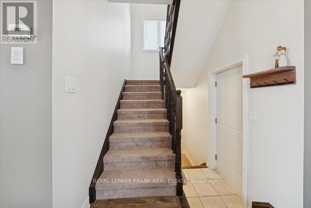 167 Ash Street, Scugog, Ontario  L9L 0B1 - Photo 21 - E12762226