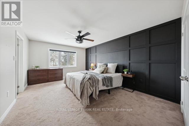 167 Ash Street, Scugog, Ontario  L9L 0B1 - Photo 22 - E12762226