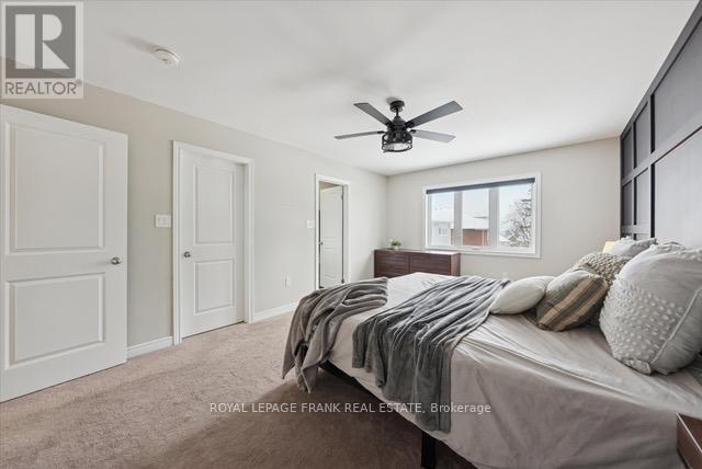 167 Ash Street, Scugog, Ontario  L9L 0B1 - Photo 23 - E12762226