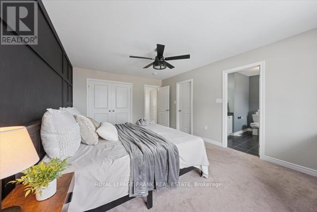 167 Ash Street, Scugog, Ontario  L9L 0B1 - Photo 24 - E12762226