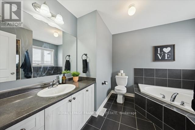 167 Ash Street, Scugog, Ontario  L9L 0B1 - Photo 25 - E12762226