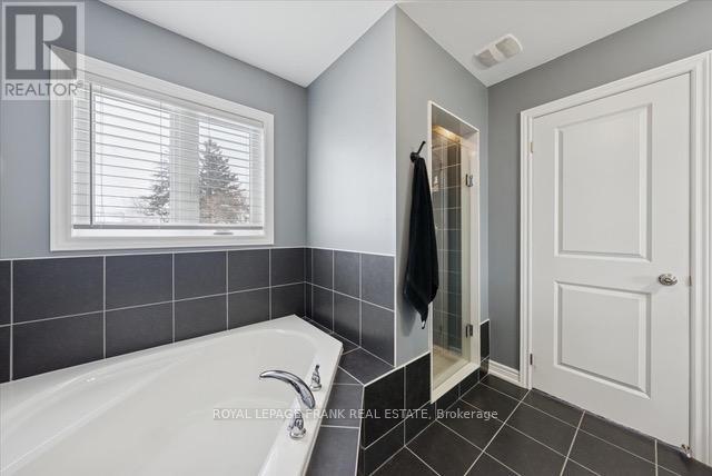 167 Ash Street, Scugog, Ontario  L9L 0B1 - Photo 26 - E12762226