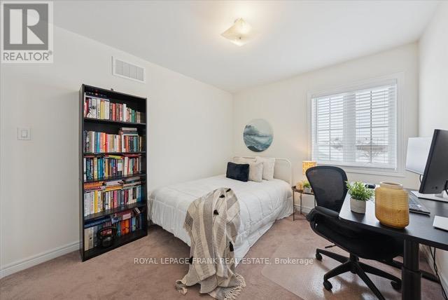 167 Ash Street, Scugog, Ontario  L9L 0B1 - Photo 28 - E12762226