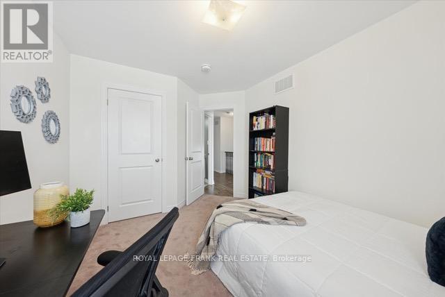 167 Ash Street, Scugog, Ontario  L9L 0B1 - Photo 29 - E12762226