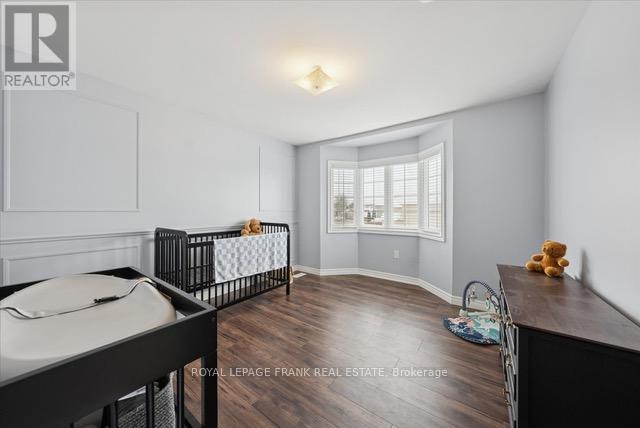 167 Ash Street, Scugog, Ontario  L9L 0B1 - Photo 30 - E12762226