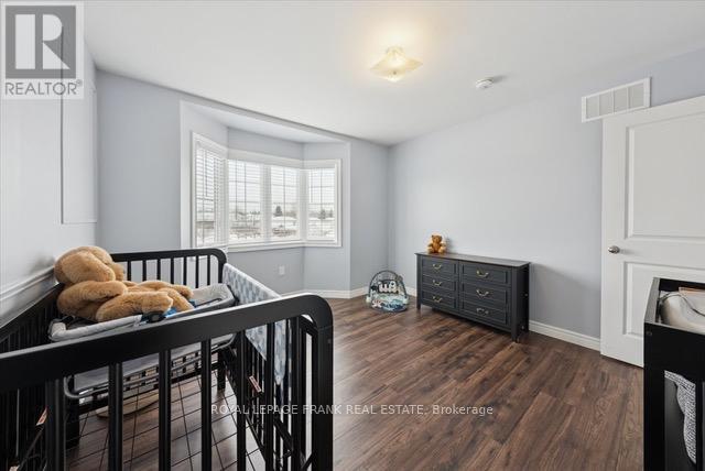 167 Ash Street, Scugog, Ontario  L9L 0B1 - Photo 31 - E12762226