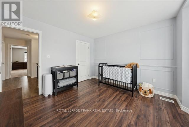 167 Ash Street, Scugog, Ontario  L9L 0B1 - Photo 32 - E12762226