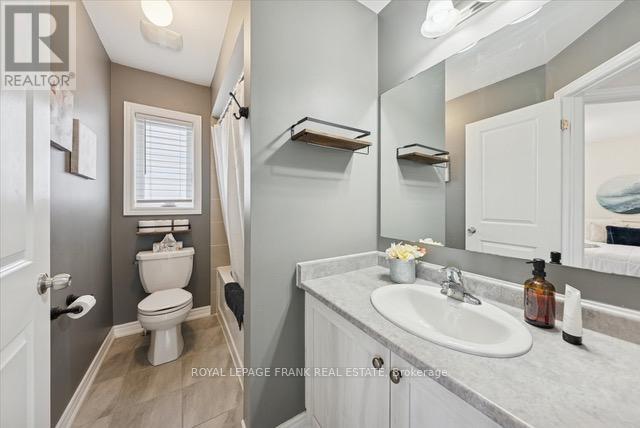 167 Ash Street, Scugog, Ontario  L9L 0B1 - Photo 33 - E12762226